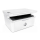 HP LaserJet PRO M28w W2G55A - 1462633 - zdjęcie 2
